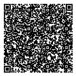 QR код достопримечательности Мечеть Мухамади