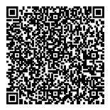 QR код гостевого дома Ялос
