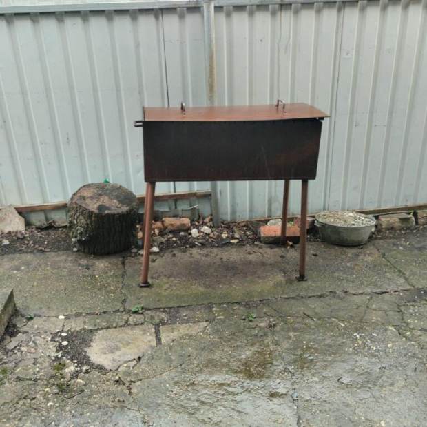 Фотографии Коттеджа 
            Уют