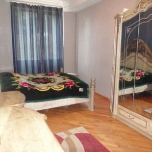 Фотография мини отеля Кала