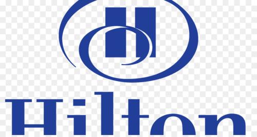 Фотография гостиницы The Mosey Buffalo Williamsville Tapestry Collection Hilton