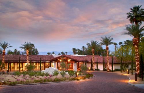 Фотография гостиницы La Casa del Zorro