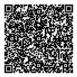 QR код гостевого дома Фета