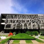 Фотография гостиницы Cher Resort SHA Plus Certified