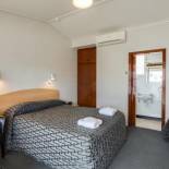 Фотография мотеля Ocean Beach Hotel