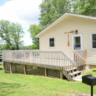 Фотографии гостиницы
Riverside Resort