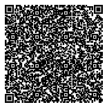 QR код достопримечательности Ледовый Дворец спорта Уралец