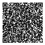 QR код квартиры Апартаменты КАК ДОМА