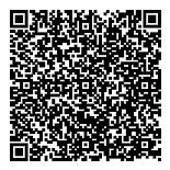 QR код мини отеля Терновая, 20