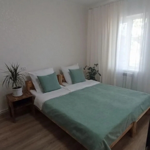 Фотография Коттеджа Частный дом у леса