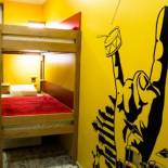 Фотография хостела Event Hostel - Opole