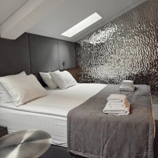 Фотография квартиры Апартаменты в самом центре г. Вологды