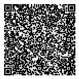 QR код базы отдыха Ривьера