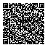 QR код предприятий Рудник Октябрьский