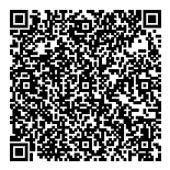 QR код гостиницы Партнер