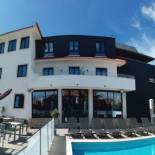 Фотография хостела Villa Caparica Hostel