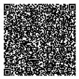 QR код гостиницы Меблированные Комнаты Энергия