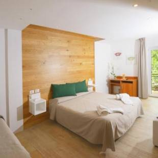 Фотографии гостиницы
Hotel Degli Olmi