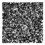 QR код санатория Энергетик