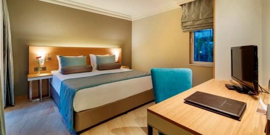 Фотографии базы отдыха 
            Рыбачий Курень