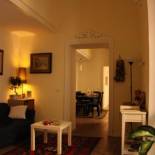Фотография мини отеля B&B Il Conservatorio