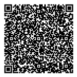 QR код гостиницы Сказка