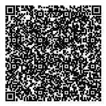 QR код гостиницы Елимай - возможно закрыта!
