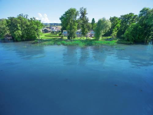 Фотография гостиницы Hotel Restaurant Sokrates