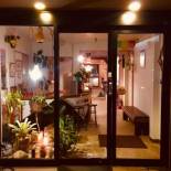 Фотография гостевого дома Kitatono Guest House