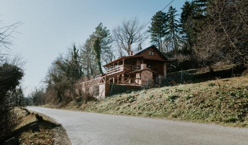 Фотография гостевого дома Holiday Home Primus