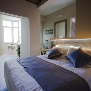 Фотография гостевого дома PVrooms