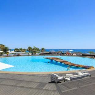 Фотографии гостиницы 
            Vale Do Lobo Resort