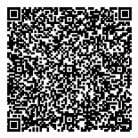 QR код гостиницы Онегин
