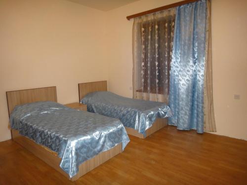 Фотографии хостела
Guesthouse Artyomi Toon