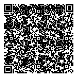 QR код гостиницы Классик