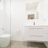 Фотография мотеля Argosy Motor Inn