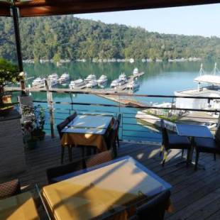 Фотографии мини отеля
Cherng Yuan