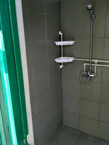 Фотографии мини отеля
The Lake House