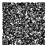 QR код домов культуры Районный дом культуры