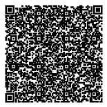 QR код памятника Памятник лётчикам, погибшим при поиске самолёта Родина