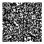 QR код памятника архитектуры Дом архиерейский