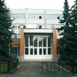 Фотография гостиницы Зоркий