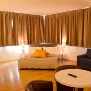 Фотографии гостиницы
Hotel President