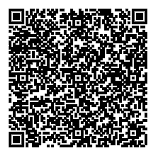 QR код мотеля Вард