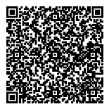 QR код квартиры Апартаменты Play на Тульской