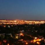 Фотография гостевого дома Rouen ECO STUDIOS