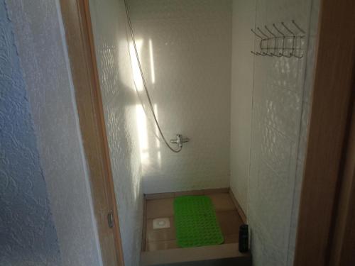 Фотографии хостела
Санта-Мария