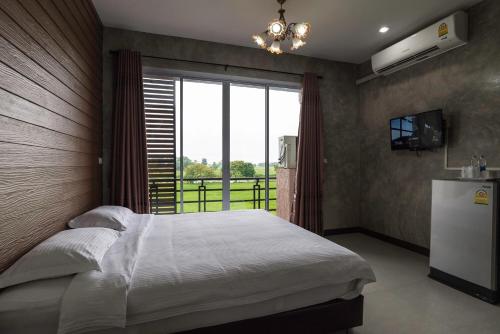 Фотография гостиницы Nava Resort