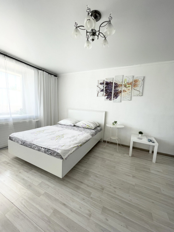 Фотография квартиры Квартира We’re at Home