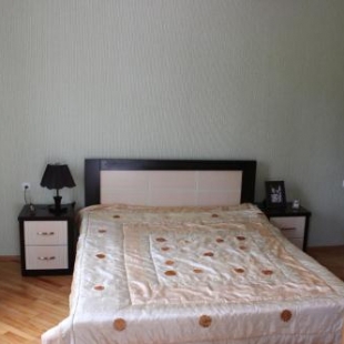 Фотография гостевого дома Guest House L E V A N I